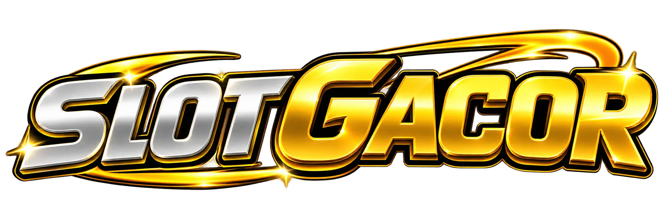 SENGTOTO